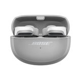  Tai nghe True Wireless Bose Ultra Open Earbuds chính hãng 