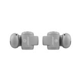  Tai nghe True Wireless Bose Ultra Open Earbuds chính hãng 