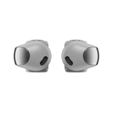  Tai nghe True Wireless Bose Ultra Open Earbuds chính hãng 