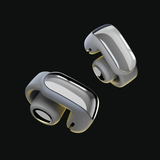  Tai nghe True Wireless Bose Ultra Open Earbuds chính hãng 