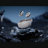  Tai nghe True Wireless Bose Ultra Open Earbuds chính hãng 