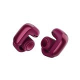  Tai nghe True Wireless Bose Ultra Open Earbuds chính hãng 