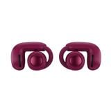  Tai nghe True Wireless Bose Ultra Open Earbuds chính hãng 