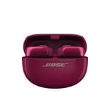  Tai nghe True Wireless Bose Ultra Open Earbuds chính hãng 