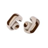  Tai nghe True Wireless Bose Ultra Open Earbuds chính hãng 