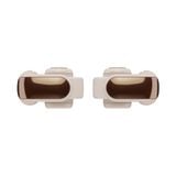  Tai nghe True Wireless Bose Ultra Open Earbuds chính hãng 
