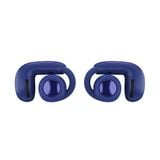  Tai nghe True Wireless Bose Ultra Open Earbuds chính hãng 