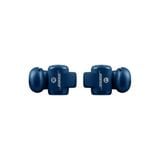  Tai nghe True Wireless Bose Ultra Open Earbuds chính hãng 
