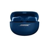  Tai nghe True Wireless Bose Ultra Open Earbuds chính hãng 