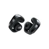  Bose Ultra Open Earbuds 2nd Gen – Tai nghe True Wireless, pin lên đến 9 giờ, kháng nước IPX4 