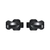  Bose Ultra Open Earbuds 2nd Gen – Tai nghe True Wireless, pin lên đến 9 giờ, kháng nước IPX4 