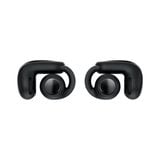  Bose Ultra Open Earbuds 2nd Gen – Tai nghe True Wireless, pin lên đến 9 giờ, kháng nước IPX4 
