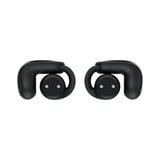  Bose Ultra Open Earbuds 2nd Gen – Tai nghe True Wireless, pin lên đến 9 giờ, kháng nước IPX4 