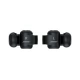  Bose Ultra Open Earbuds 2nd Gen – Tai nghe True Wireless, pin lên đến 9 giờ, kháng nước IPX4 