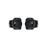  Bose Ultra Open Earbuds 2nd Gen – Tai nghe True Wireless, pin lên đến 9 giờ, kháng nước IPX4 