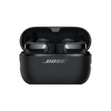  Bose Ultra Open Earbuds 2nd Gen – Tai nghe True Wireless, pin lên đến 9 giờ, kháng nước IPX4 