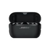  Bose Ultra Open Earbuds 2nd Gen – Tai nghe True Wireless, pin lên đến 9 giờ, kháng nước IPX4 