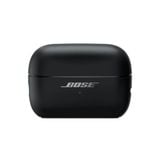  Bose Ultra Open Earbuds 2nd Gen – Tai nghe True Wireless, pin lên đến 9 giờ, kháng nước IPX4 