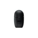 Bose Ultra Open Earbuds 2nd Gen – Tai nghe True Wireless, pin lên đến 9 giờ, kháng nước IPX4 