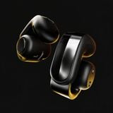  Bose Ultra Open Earbuds 2nd Gen – Tai nghe True Wireless, pin lên đến 9 giờ, kháng nước IPX4 