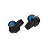  Bose Sport Open Earbuds – Tai nghe True Wireless thể thao dạng mở, pin 7 giờ, IP54 