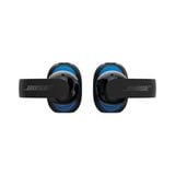  Bose Sport Open Earbuds – Tai nghe True Wireless thể thao dạng mở, pin 7 giờ, IP54 