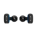  Bose Sport Open Earbuds – Tai nghe True Wireless thể thao dạng mở, pin 7 giờ, IP54 