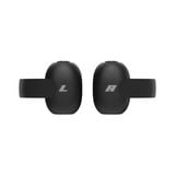  Bose Sport Open Earbuds – Tai nghe True Wireless thể thao dạng mở, pin 7 giờ, IP54 