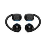  Bose Sport Open Earbuds – Tai nghe True Wireless thể thao dạng mở, pin 7 giờ, IP54 