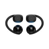  Bose Sport Open Earbuds – Tai nghe True Wireless thể thao dạng mở, pin 7 giờ, IP54 