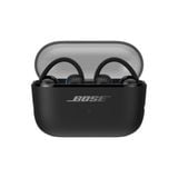  Bose Sport Open Earbuds – Tai nghe True Wireless thể thao dạng mở, pin 7 giờ, IP54 