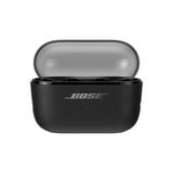  Bose Sport Open Earbuds – Tai nghe True Wireless thể thao dạng mở, pin 7 giờ, IP54 