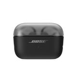  Bose Sport Open Earbuds – Tai nghe True Wireless thể thao dạng mở, pin 7 giờ, IP54 