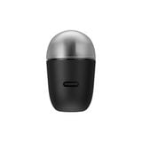  Bose Sport Open Earbuds – Tai nghe True Wireless thể thao dạng mở, pin 7 giờ, IP54 