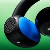  Bose Sport Open Earbuds – Tai nghe True Wireless thể thao dạng mở, pin 7 giờ, IP54 