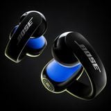  Bose Sport Open Earbuds – Tai nghe True Wireless thể thao dạng mở, pin 7 giờ, IP54 
