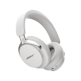  Tai nghe Bluetooth không dây chống ồn Bose QuietComfort Ultra Headphones 2nd Gen chính hãng 