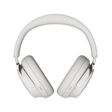  Tai nghe Bluetooth không dây chống ồn Bose QuietComfort Ultra Headphones 2nd Gen chính hãng 