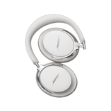  Tai nghe Bluetooth không dây chống ồn Bose QuietComfort Ultra Headphones 2nd Gen chính hãng 