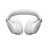  Tai nghe Bluetooth không dây chống ồn Bose QuietComfort Ultra Headphones 2nd Gen chính hãng 