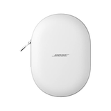  Tai nghe Bluetooth không dây chống ồn Bose QuietComfort Ultra Headphones 2nd Gen chính hãng 