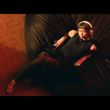  Tai nghe Bluetooth không dây chống ồn Bose QuietComfort Ultra Headphones 2nd Gen chính hãng 