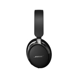  Tai nghe Bluetooth không dây chống ồn Bose QuietComfort Ultra Headphones 2nd Gen chính hãng 