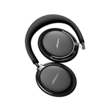  Tai nghe Bluetooth không dây chống ồn Bose QuietComfort Ultra Headphones 2nd Gen chính hãng 