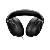  Tai nghe Bluetooth không dây chống ồn Bose QuietComfort Ultra Headphones 2nd Gen chính hãng 