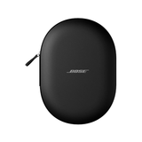  Tai nghe Bluetooth không dây chống ồn Bose QuietComfort Ultra Headphones 2nd Gen chính hãng 