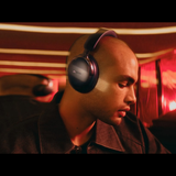  Tai nghe Bluetooth không dây chống ồn Bose QuietComfort Ultra Headphones 2nd Gen chính hãng 