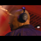  Tai nghe Bluetooth không dây chống ồn Bose QuietComfort Ultra Headphones 2nd Gen chính hãng 