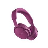  Bose QuietComfort Headphones 2nd Gen - Tai nghe Bluetooth chụp tai chống ồn, pin 24h 