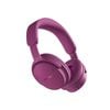  Bose QuietComfort Headphones 2nd Gen - Tai nghe Bluetooth chụp tai chống ồn, pin 24h 